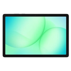 Galaxy Tab A11 + WIFI Color PLATA 802.11 a/b/g/n/ac;  8GB/256GB Pantalla TFT LCD  11" 1200X1920 WUXGA; Procesador Octa-core( 2.0ghz - 2.5GHZ 2025),Mediatek Dimensity 7300 (4 nm), Camara Principal 8.0MP; Camara prontal 5MP ; (with stereo speakers; with Dolby Atmos 4 speakers);Bluetooth 5.3, A2DP; GPS, GLONASS, BDS, GALILEO, QZSS; NO FC; USB Type-C 2.0; Accelerometer, gyro, proximity (accessories only), compass; Bateria 7040 mAh; carga 25w; Android 15, upgradable to Android 16, One UI 8, up to 7 major Android upgrades; September 29  2025. Garantia 1 año